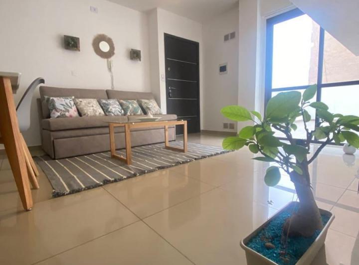 Departamento en Venta en Villa Carlos Paz — Roque Sáens Peña al 100 — Venta, foto 2 de 8