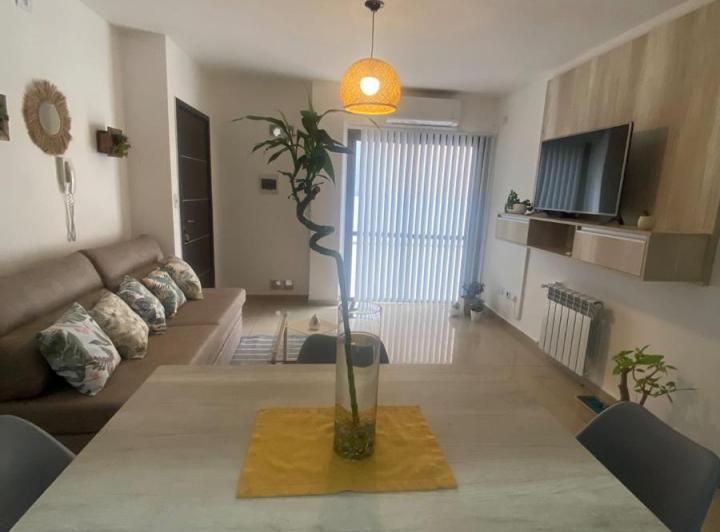 Departamento en Venta en Villa Carlos Paz — Roque Sáens Peña al 100 — Venta, foto 4 de 8