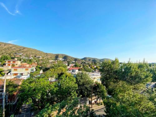 Departamento en Venta en Villa Carlos Paz — Roque Sáens Peña al 100 — Venta, foto 5 de 8
