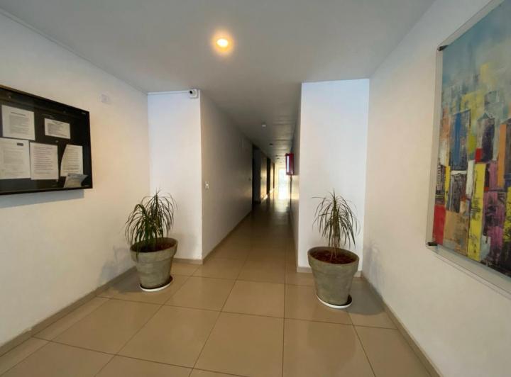 Departamento en Venta en Villa Carlos Paz — Roque Sáens Peña al 100 — Venta, foto 6 de 8