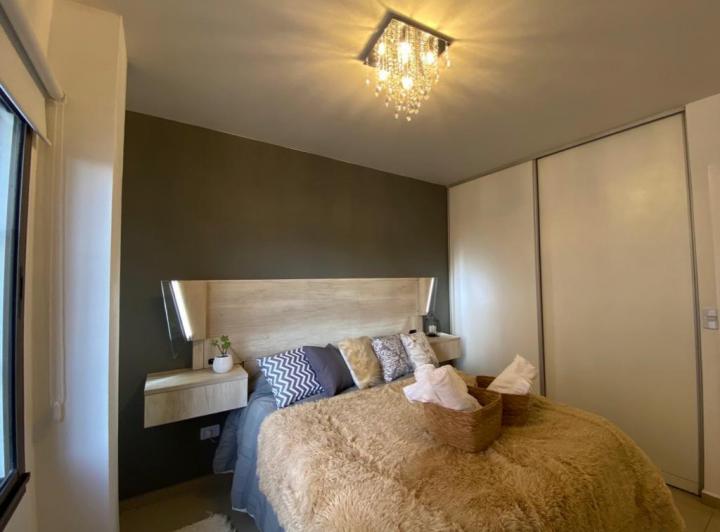 Departamento en Venta en Villa Carlos Paz — Roque Sáens Peña al 100 — Venta, foto 7 de 8