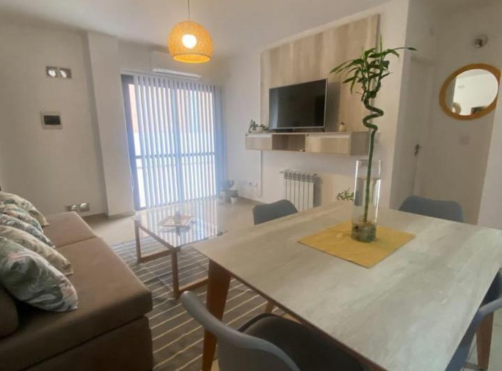 Departamento en Venta en Villa Carlos Paz — Roque Sáens Peña al 100 — Venta, foto 8 de 8