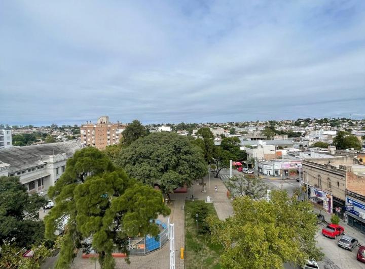 Departamento 3 ambientes en San Vicente — San Jeronimo al 2700 — Venta, foto 1 de 8