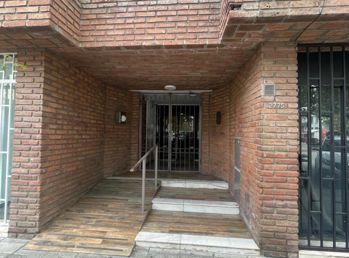 Departamento 3 ambientes en San Vicente — San Jeronimo al 2700 — Venta, foto 3 de 8