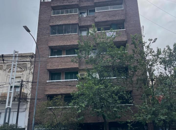 Departamento 3 ambientes en San Vicente — San Jeronimo al 2700 — Venta, foto 4 de 8