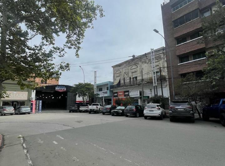 Departamento 3 ambientes en San Vicente — San Jeronimo al 2700 — Venta, foto 5 de 8