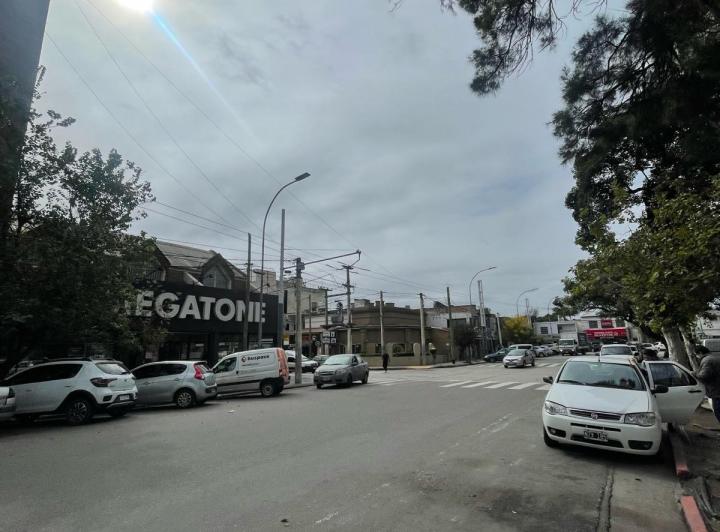 Departamento 3 ambientes en San Vicente — San Jeronimo al 2700 — Venta, foto 6 de 8