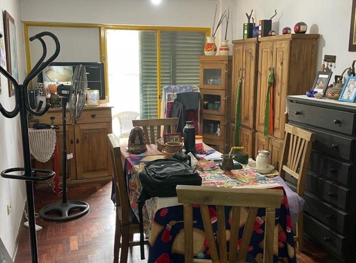 Departamento 3 ambientes en San Vicente — San Jeronimo al 2700 — Venta, foto 7 de 8