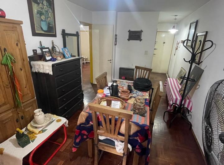 Departamento 3 ambientes en San Vicente — San Jeronimo al 2700 — Venta, foto 8 de 8