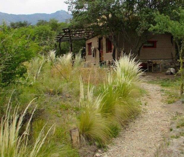 Casa 2 ambientes en San Javier, Córdoba — Casa Rancho, Eco Loft!! en Venta en San Javier, Traslasierra!! — Venta, foto 2 de 8