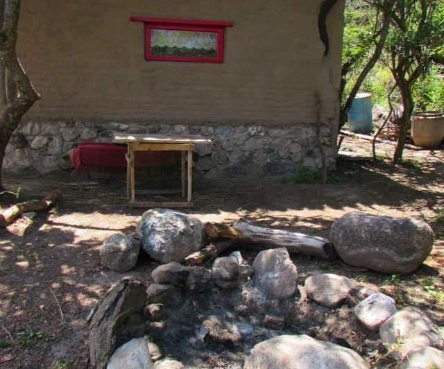 Casa 2 ambientes en San Javier, Córdoba — Casa Rancho, Eco Loft!! en Venta en San Javier, Traslasierra!! — Venta, foto 5 de 8
