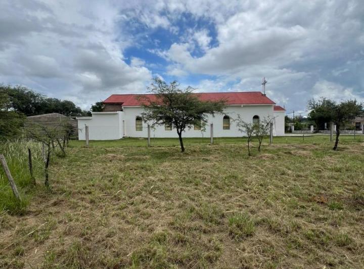 Lote en Las Encrucijadas — Medardo Ulloque — Venta, foto 4 de 8