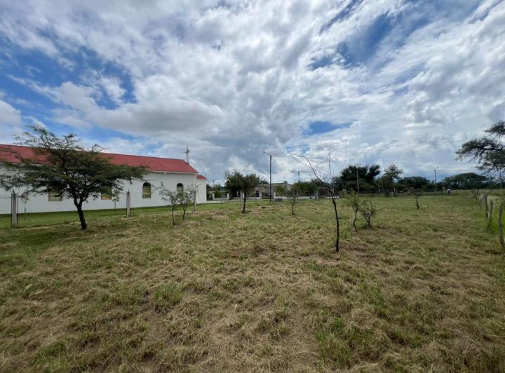 Lote en Las Encrucijadas — Medardo Ulloque — Venta, foto 7 de 8