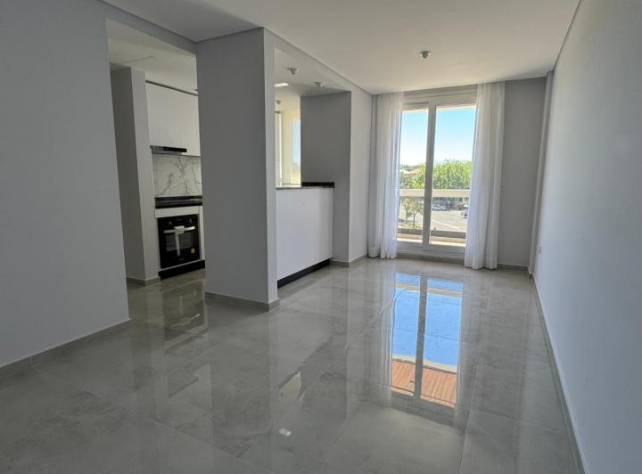 Departamento 2 ambientes en Chateau Carreras — Calandria al 100 — Venta, foto 2 de 8