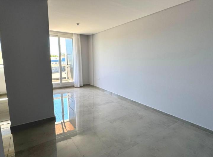 Departamento 2 ambientes en Chateau Carreras — Calandria al 100 — Venta, foto 4 de 8