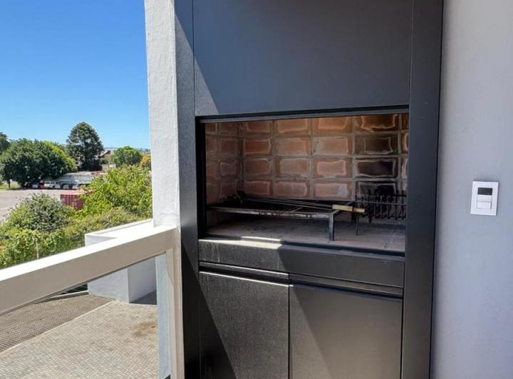 Departamento 2 ambientes en Chateau Carreras — Calandria al 100 — Venta, foto 6 de 8
