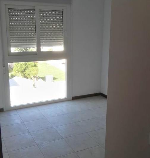 Departamento 3 ambientes en Centro — Dpto. 1 Dorm. Centro de RIO Cuarto. CBA — Venta, foto 3 de 8