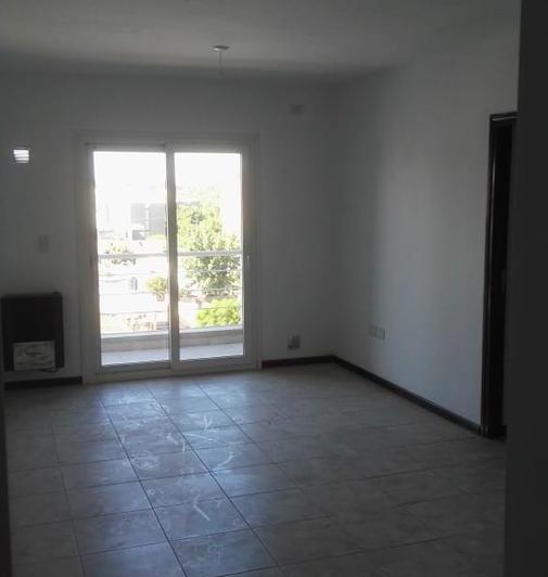 Departamento 3 ambientes en Centro — Dpto. 1 Dorm. Centro de RIO Cuarto. CBA — Venta, foto 4 de 8