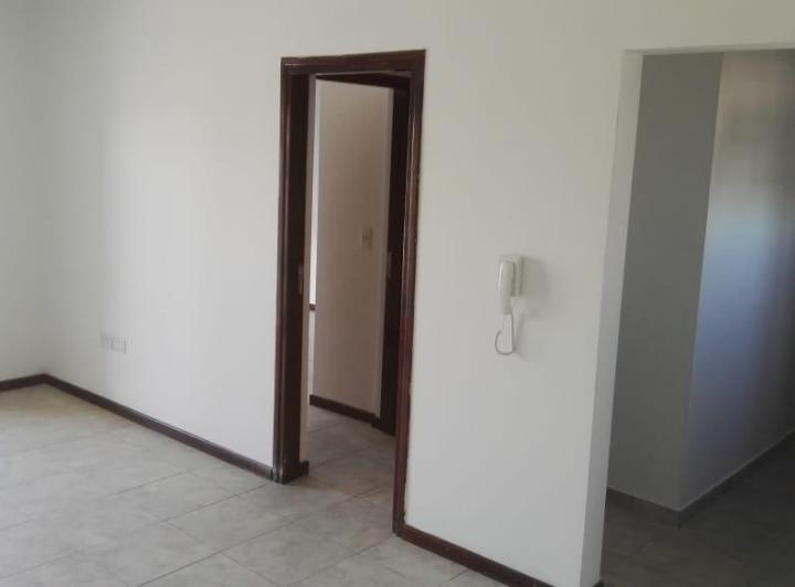 Departamento 3 ambientes en Centro — Dpto. 1 Dorm. Centro de RIO Cuarto. CBA — Venta, foto 5 de 8