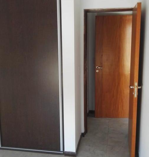 Departamento 3 ambientes en Centro — Dpto. 1 Dorm. Centro de RIO Cuarto. CBA — Venta, foto 7 de 8