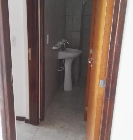 Departamento 3 ambientes en Centro — Dpto. 1 Dorm. Centro de RIO Cuarto. CBA — Venta, foto 8 de 8