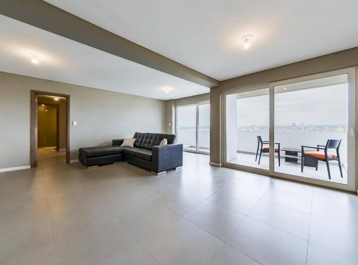Departamento 6 ambientes en Cofico — GNI Cofico Espectacular 3 Dormitorios — Venta, foto 4 de 8