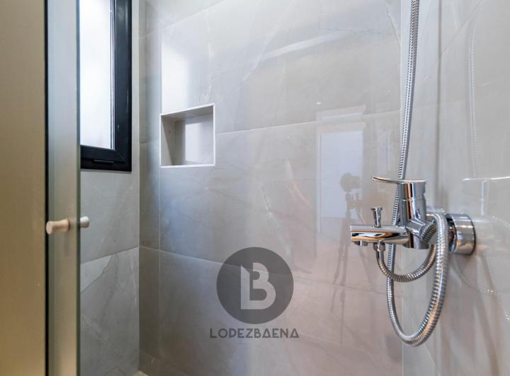 Casa 5 ambientes en Siete Soles — Venta, foto 5 de 8