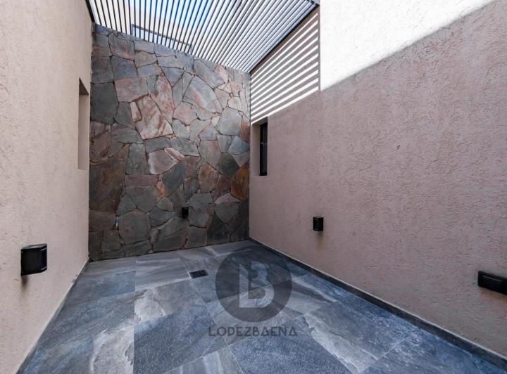 Casa 5 ambientes en Siete Soles — Venta, foto 6 de 8