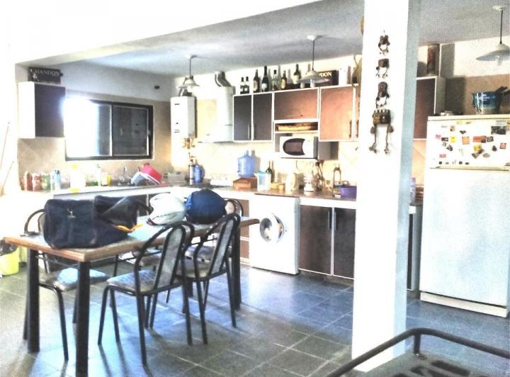Casa 7 ambientes en Villa Icho Cruz — LOS Moradillos al 300. Icho Cruz. Punilla.cba — Venta, foto 4 de 8