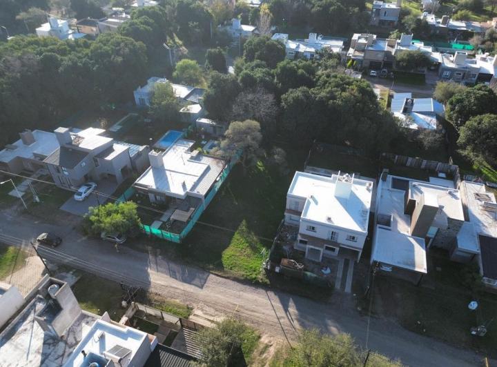 Lote en Venta en Villa Catalina — Villa Catalina, Ruta e53 — Venta, foto 1 de 8