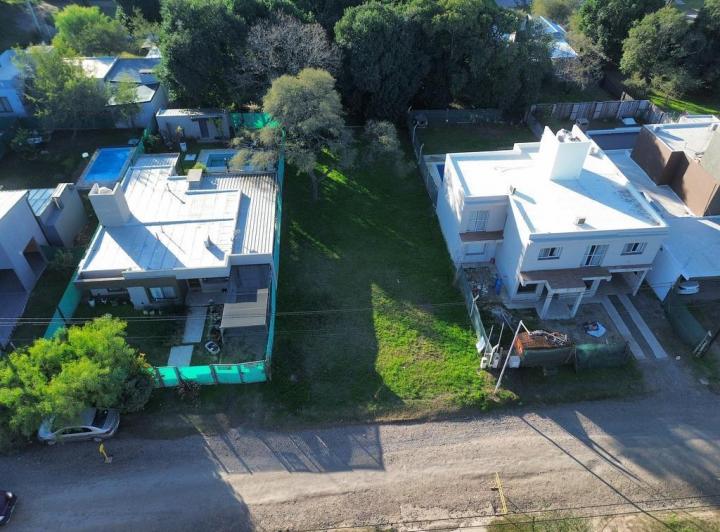 Lote en Venta en Villa Catalina — Villa Catalina, Ruta e53 — Venta, foto 2 de 8
