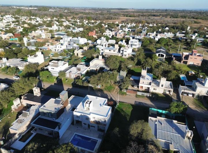 Lote en Venta en Villa Catalina — Villa Catalina, Ruta e53 — Venta, foto 3 de 8