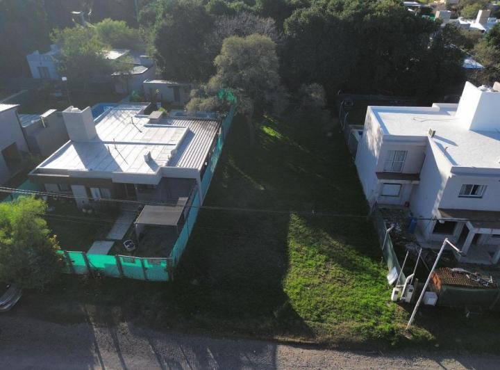 Lote en Venta en Villa Catalina — Villa Catalina, Ruta e53 — Venta, foto 5 de 8