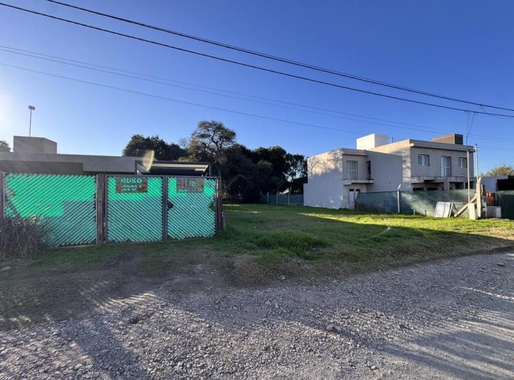 Lote en Venta en Villa Catalina — Villa Catalina, Ruta e53 — Venta, foto 6 de 8