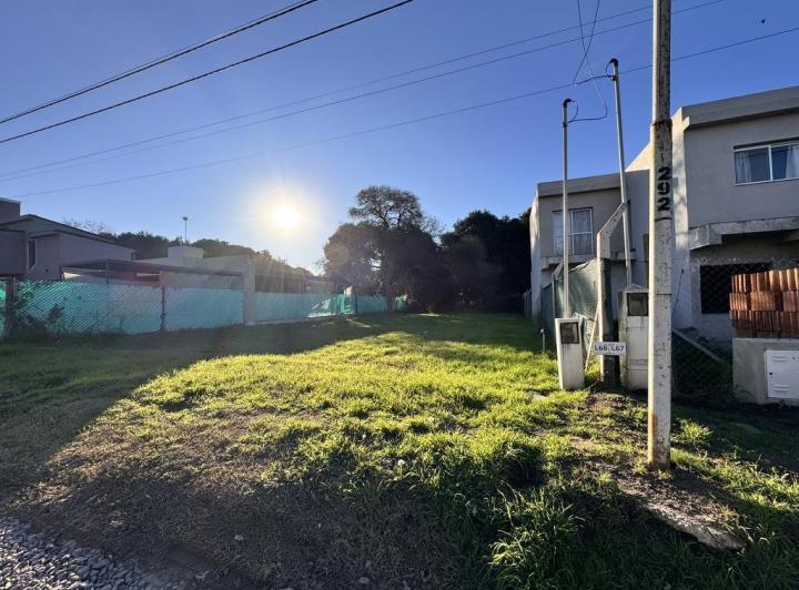 Lote en Venta en Villa Catalina — Villa Catalina, Ruta e53 — Venta, foto 7 de 8