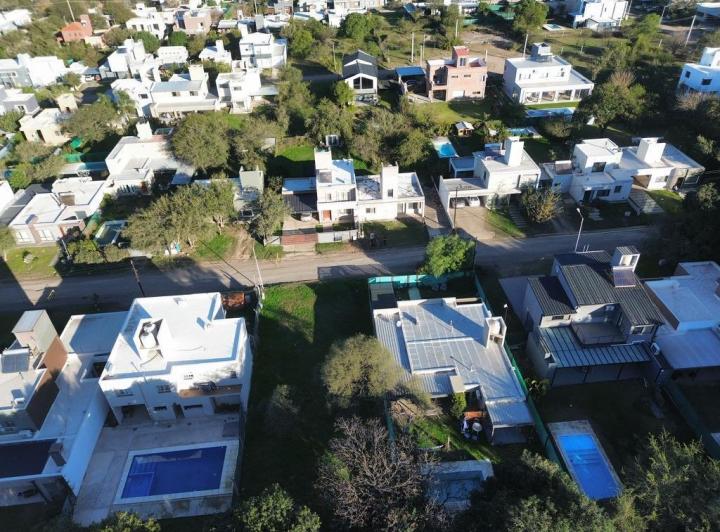 Lote en Venta en Villa Catalina — Villa Catalina, Ruta e53 — Venta, foto 8 de 8