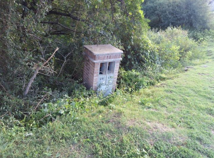 Lote en Tierra Alta — Lote EN Tierra Alta - Financiación — Venta, foto 1 de 8