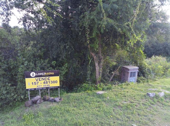 Lote en Tierra Alta — Lote EN Tierra Alta - Financiación — Venta, foto 2 de 8
