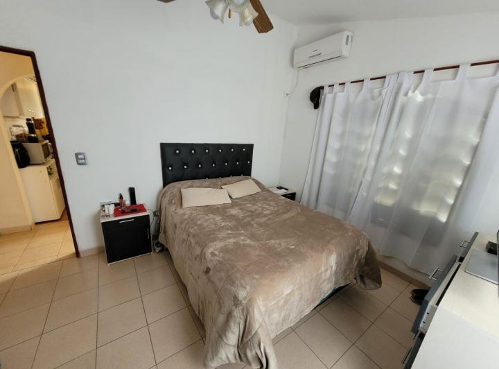 Casa 3 dorm en Piedra Pintada — Luis de Tejeda al 2600 — Venta, foto 3 de 8