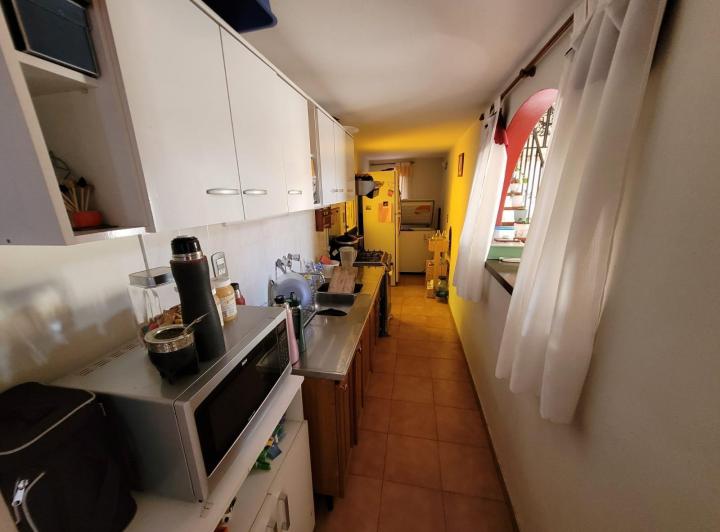 Casa 3 dorm en Piedra Pintada — Luis de Tejeda al 2600 — Venta, foto 5 de 8