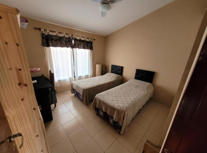 Casa 3 dorm en Piedra Pintada — Luis de Tejeda al 2600 — Venta, foto 6 de 8