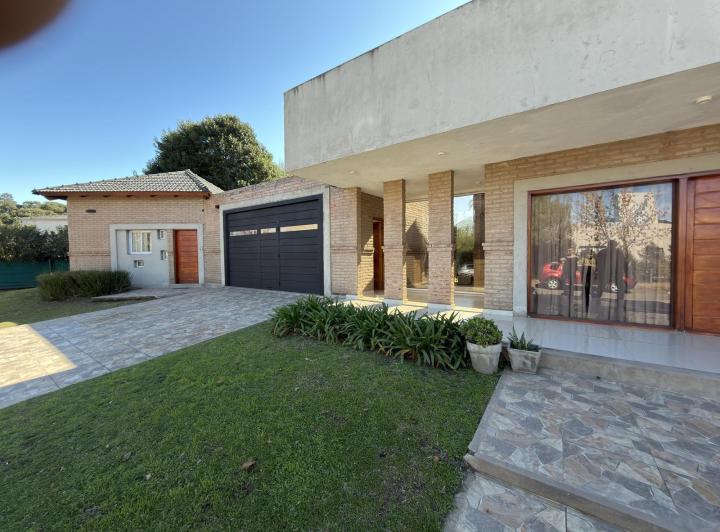 Casa 4 ambientes en Greenville, Córdoba — Bernardo de O´higgins al 5800 — Venta, foto 2 de 8