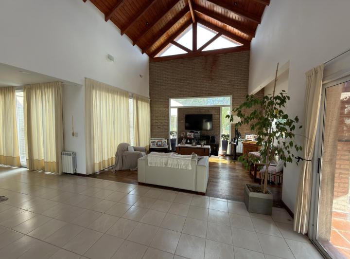Casa 4 ambientes en Greenville, Córdoba — Bernardo de O´higgins al 5800 — Venta, foto 3 de 8