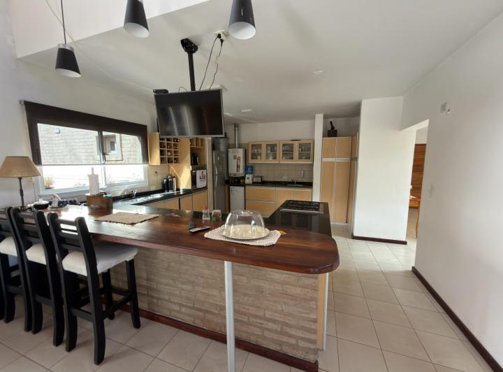 Casa 4 ambientes en Greenville, Córdoba — Bernardo de O´higgins al 5800 — Venta, foto 5 de 8