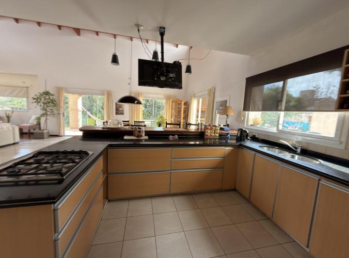 Casa 4 ambientes en Greenville, Córdoba — Bernardo de O´higgins al 5800 — Venta, foto 6 de 8