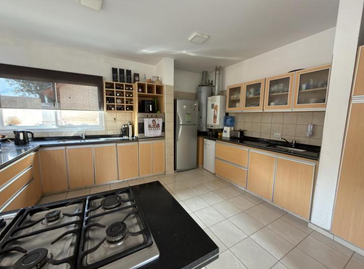 Casa 4 ambientes en Greenville, Córdoba — Bernardo de O´higgins al 5800 — Venta, foto 7 de 8