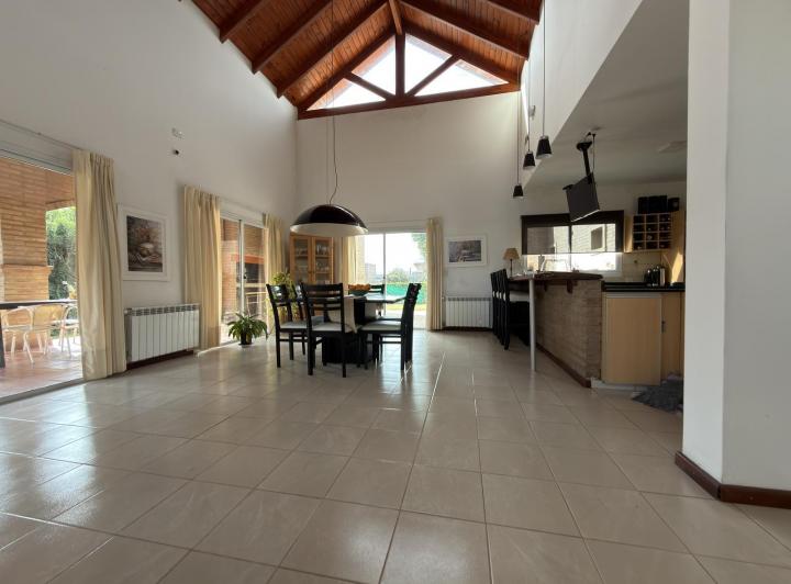 Casa 4 ambientes en Greenville, Córdoba — Bernardo de O´higgins al 5800 — Venta, foto 8 de 8