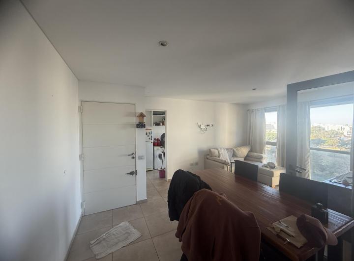 Departamento en Venta 2 Dorm. en General Paz — Esquiu al 700 — Venta, foto 1 de 8
