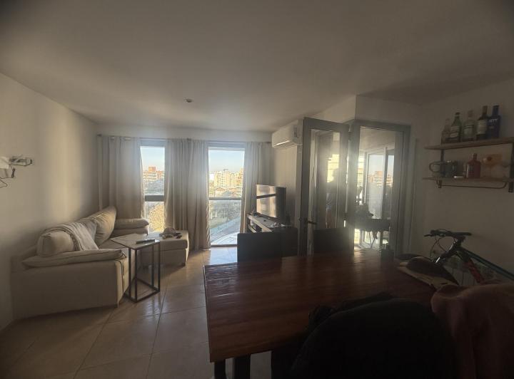 Departamento en Venta 2 Dorm. en General Paz — Esquiu al 700 — Venta, foto 2 de 8
