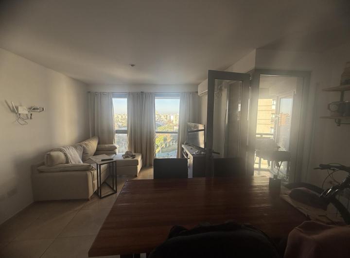 Departamento en Venta 2 Dorm. en General Paz — Esquiu al 700 — Venta, foto 3 de 8